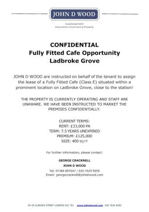 Ladbroke Grove fully fitted cafe.jpg