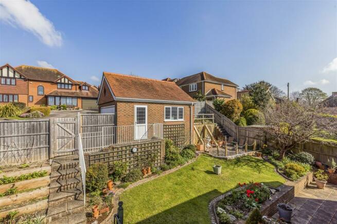 8 Spinnaker View, Bedhampton-PorticoMarketing-Nexa