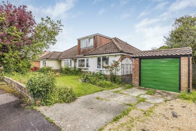 6 Blenheim Road, Horndean-PorticoMarketing-SarahOl