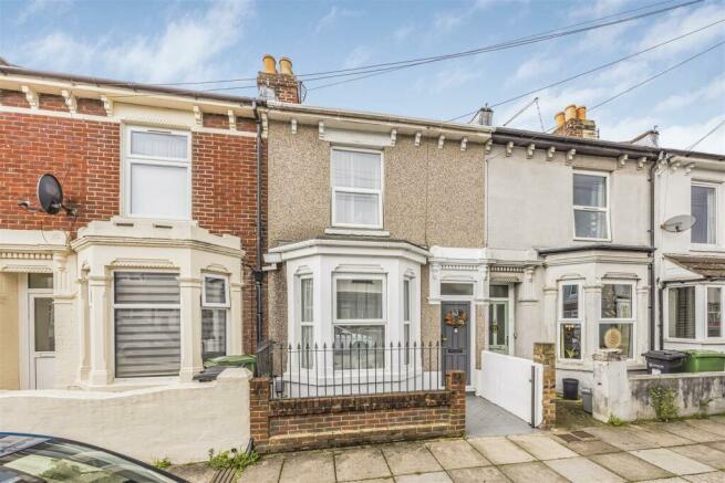 9 Witworth Road, Portsmouth-PorticoMarketing-Sarah