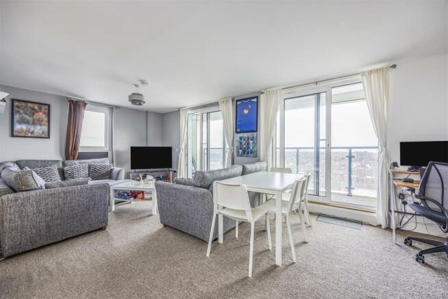 53 Vista, Fratton Way, Portsmouth-PorticoMarketing