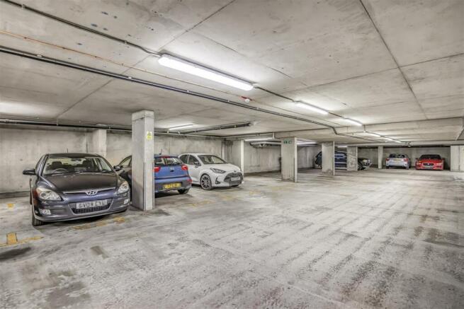 53 Vista, Fratton Way, Portsmouth-PorticoMarketing