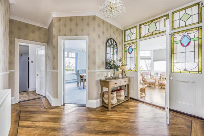 19 Sea View Road, Cosham--PorticoMarketing-FryandK