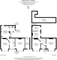 Festing Grove Floorplan.png