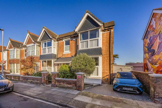 31 Festing Grove, Southsea-Small-PorticoMarketing-