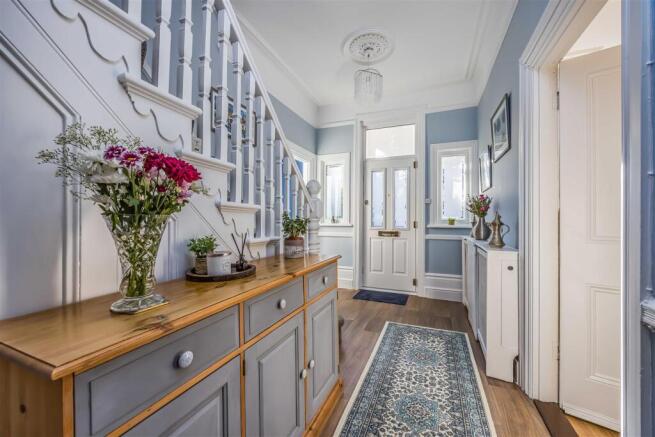 31 Festing Grove, Southsea-Small-PorticoMarketing-