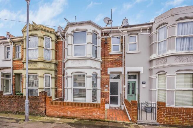 256 Powerscourt Road, Fratton-Small-PorticoMarketi