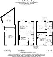 Floorplan Aldsworth Gardens .jpg