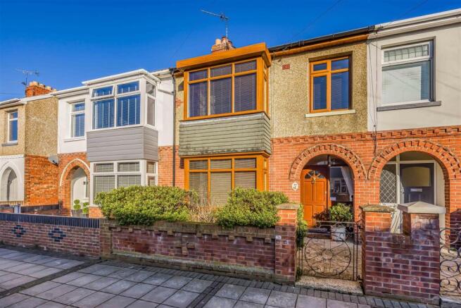 23 Lovett Road, Southsea-Small-PorticoMarketing-So