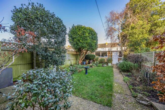 23 Lovett Road, Southsea-Small-PorticoMarketing-So