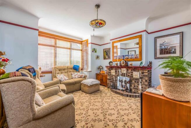 23 Lovett Road, Southsea-Small-PorticoMarketing-So