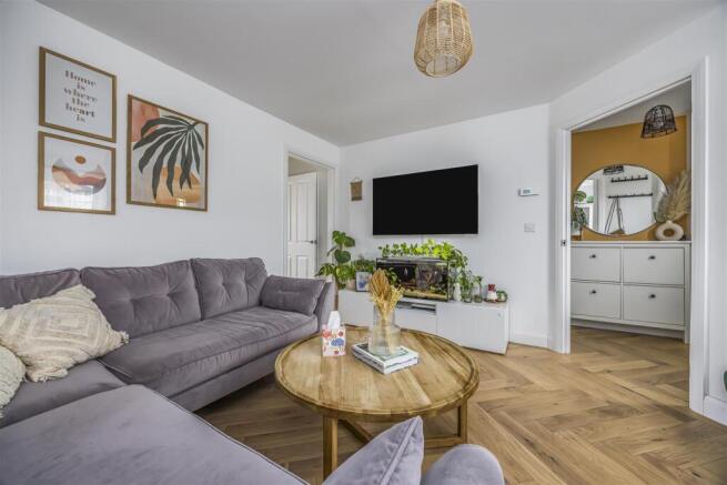 3 Mulberry Walk, Bedhampton-PorticoMarketing-SoldB