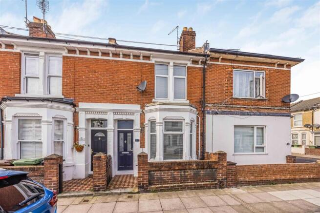37 Farlington Road, Copnor-Small-PorticoMarketing-