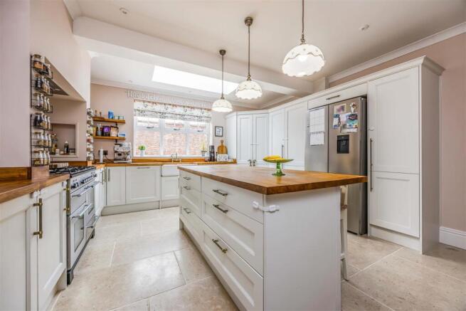 84 Northern Parade, Portsmouth-Small-PorticoMarket