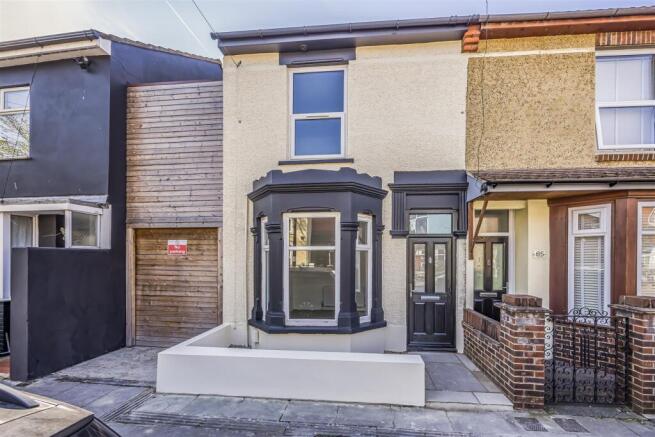 63 Meyrick Road, Nelson-PorticoMarketing-SoldBy-25