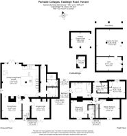 Parkside Cottages, Eastleigh Road, Havant.png