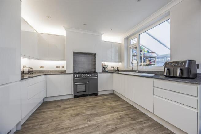 71 Stride Avenue, Baffins-New-PorticoMarketing-Sol