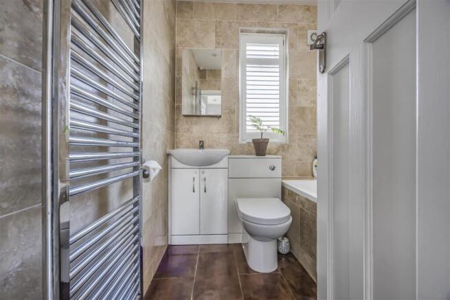 71 Stride Avenue, Baffins-New-PorticoMarketing-Sol