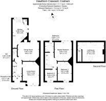 Hawthorn Crescent, Cosham.jpg