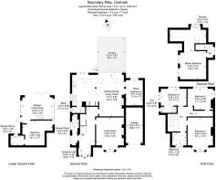 Boundary Way Floorplan .jpg