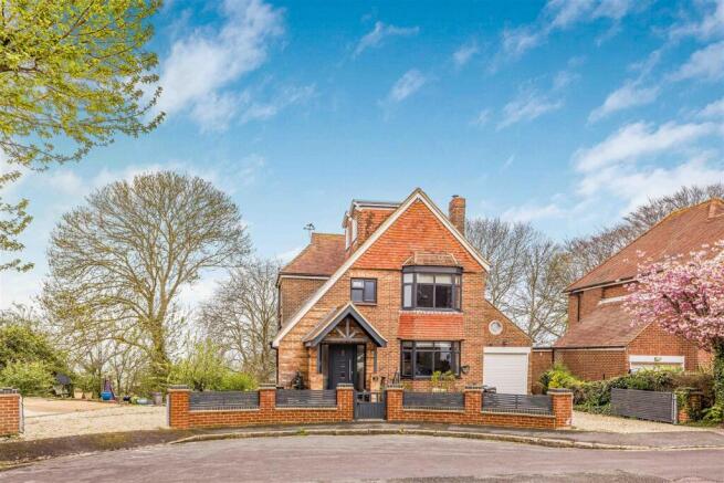 14 Boundary Way, Cosham-Small-PorticoMarketing-Sol