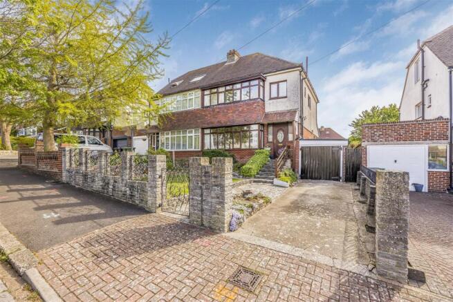 14 Brecon Avenue, Drayton-PorticoMarketing-SoldBy-