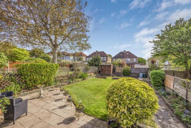14 Brecon Avenue, Drayton-PorticoMarketing-SoldBy-