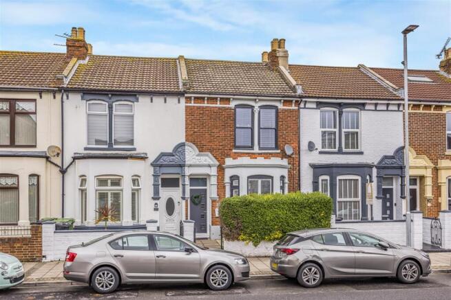 31 Tangiers Road, Portsmouth-PorticoMarketing-Sold