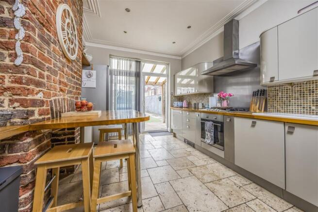 31 Tangiers Road, Portsmouth-PorticoMarketing-Sold