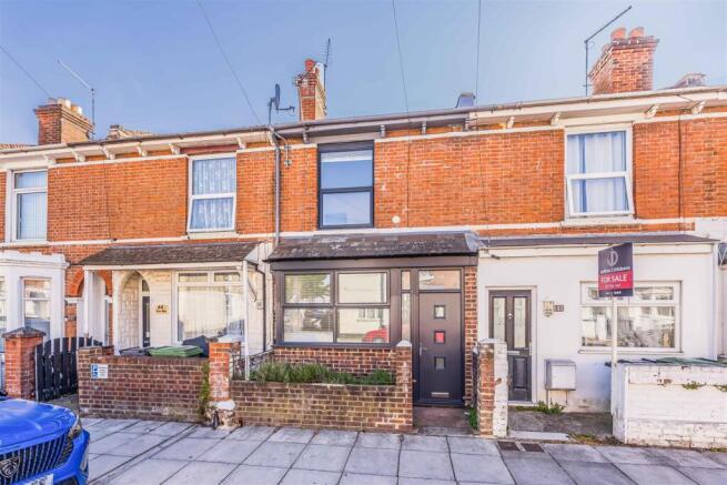 62 Lynn Road, Fratton-Small-PorticoMarketing-SoldB