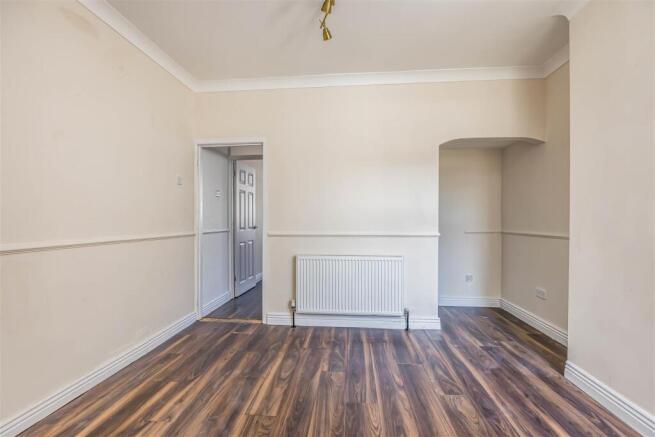 62 Lynn Road, Fratton-Small-PorticoMarketing-SoldB