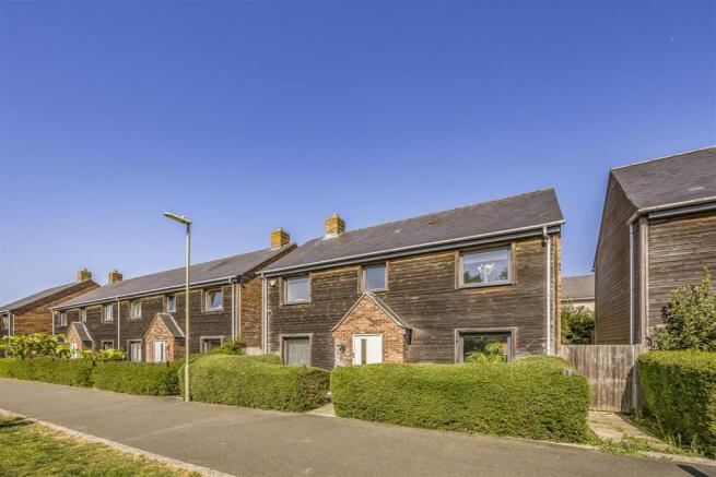 24 Angus Way, Waterlooville-PorticoMarketing-SoldB