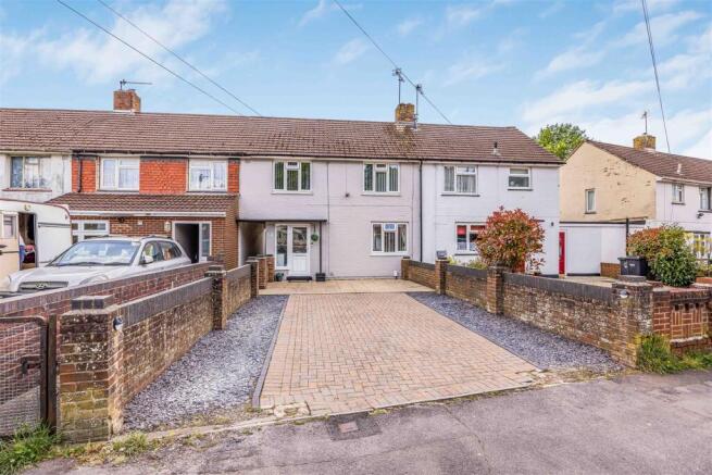 33 Billy Lawn Avenue, Havant-Small-PorticoMarketin