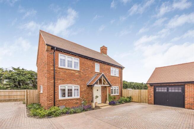 7 Cotton Way, Bedhampton-PorticoMarketing-SarahOli