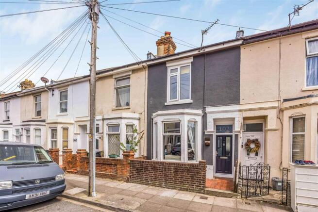 102 Jubilee Road, Southsea-Small-PorticoMarketing-