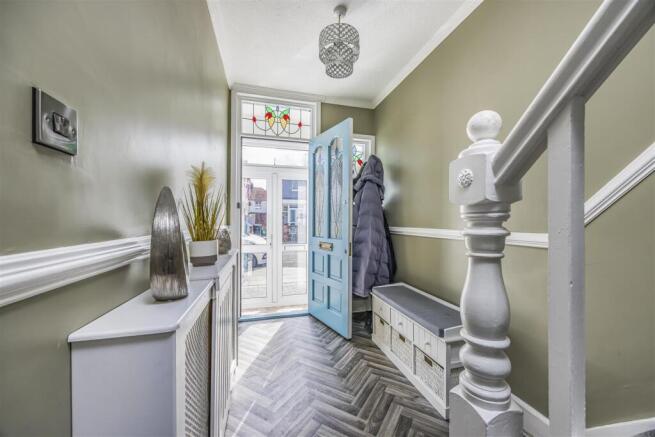 89 Dartmouth Road, Portsmouth-PorticoMarketing-Sol