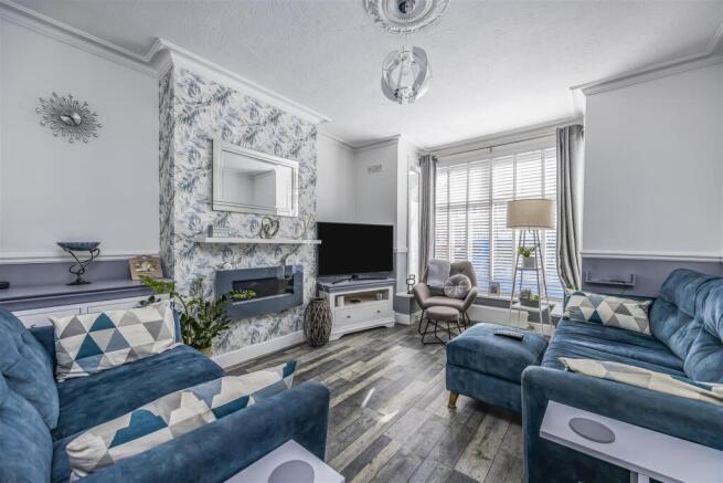 89 Dartmouth Road, Portsmouth-PorticoMarketing-Sol