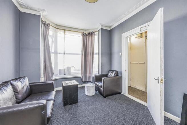 72 Telephone Road, Southsea-PorticoMarketing-Sarah