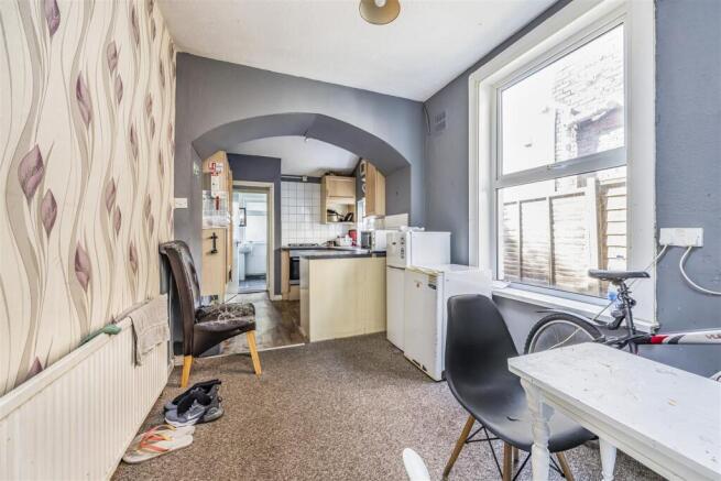 72 Telephone Road, Southsea-PorticoMarketing-Sarah