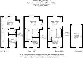 Radnor Way, Denmead.png