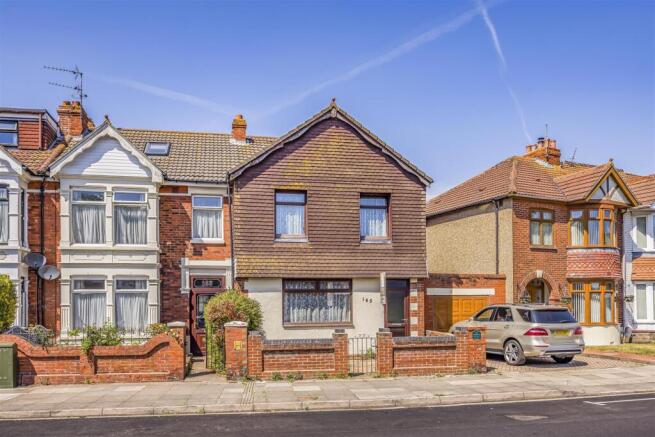 165 Tangier Road, Baffins-PorticoMarketing-SoldBy-