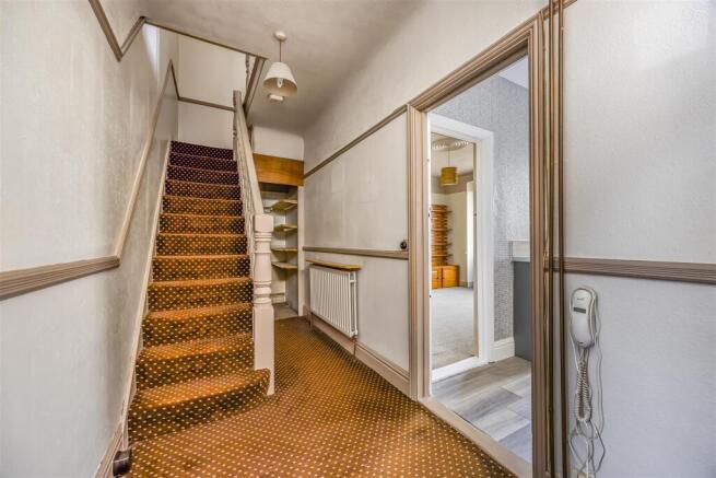 165 Tangier Road, Baffins-PorticoMarketing-SoldBy-