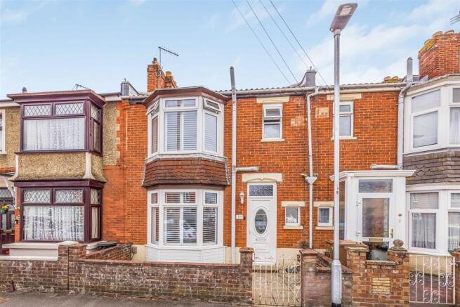 19 Hartley Road, Portsmouth-Small-PorticoMarketing