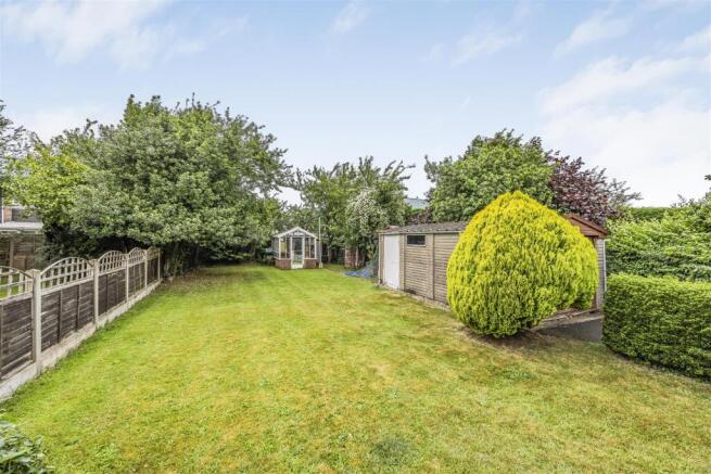 134 Wych Lane, Gosport-PorticoMarketing-SoldBy-22.
