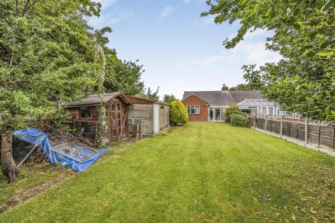 134 Wych Lane, Gosport-PorticoMarketing-SoldBy-18.