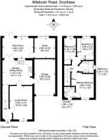 Milebush Road, Southsea.jpeg