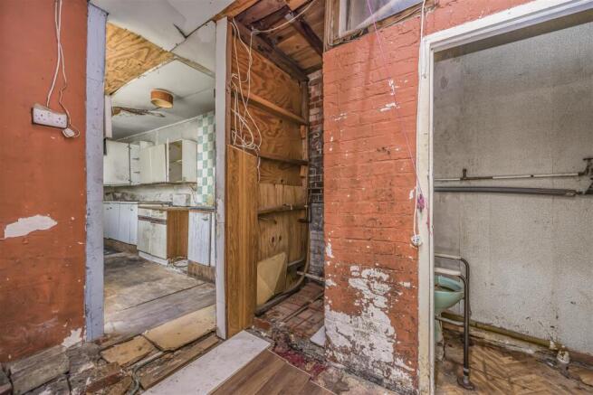 160 Bath Road, Southsea-PorticoMarketing-SoldBy-15