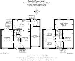 Beaufort Road, Havant.jpg