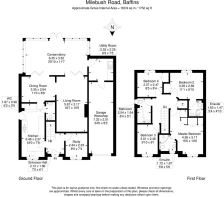 Milebush Road, Baffins.png