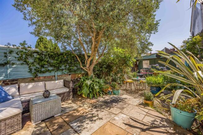 14 Francis Avenue, Southsea-Small-PorticoMarketing